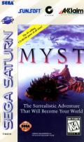 SAT: MYST (COMPLETE)